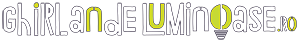 GhirlandeLuminoase.ro