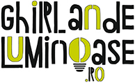GhirlandeLuminoase.ro