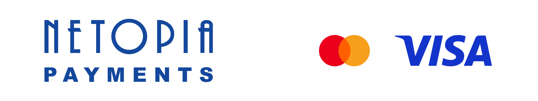 plata securizata prin mobilpay